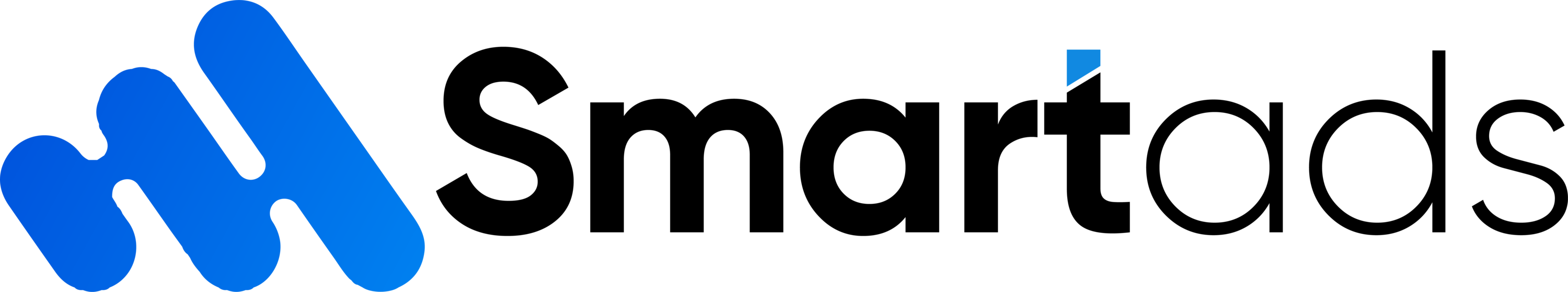 content logo-white